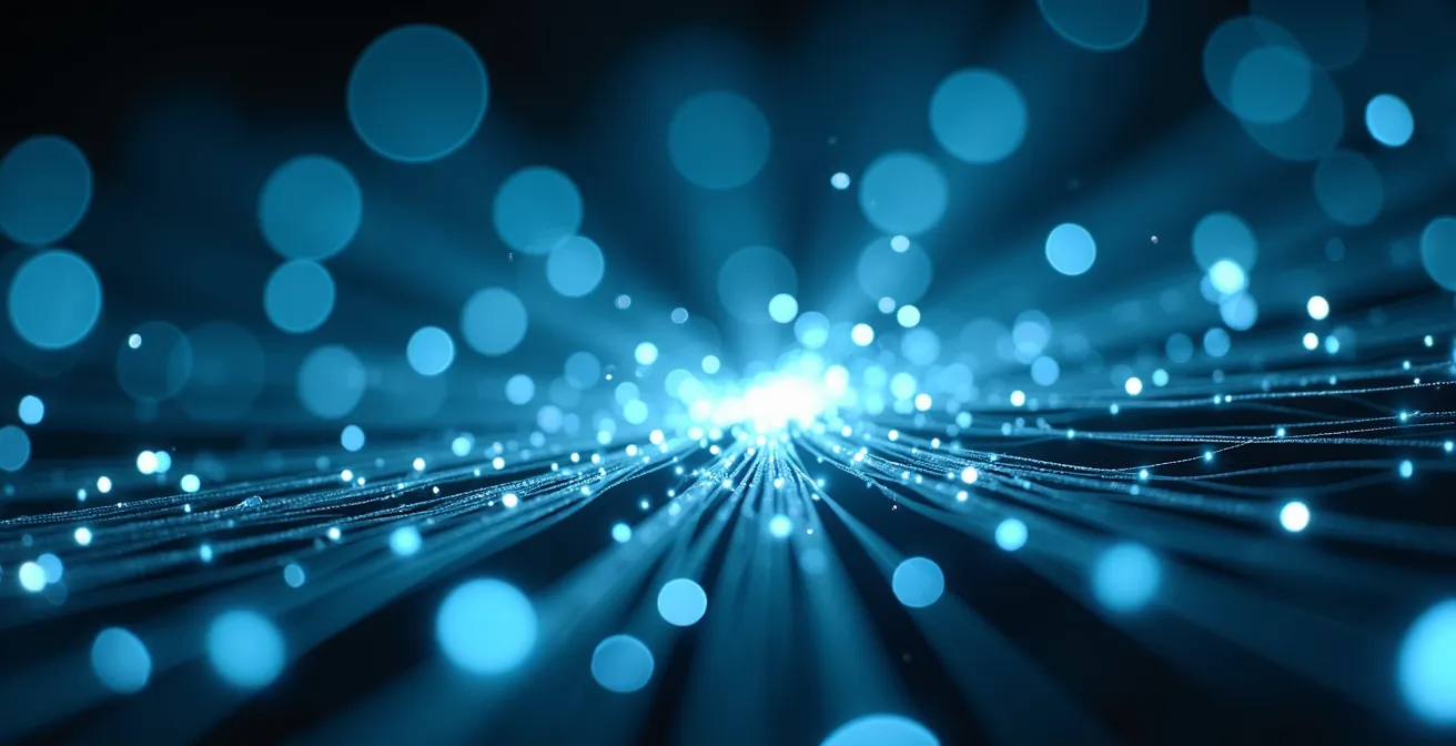 Team collaboration in digital workspace